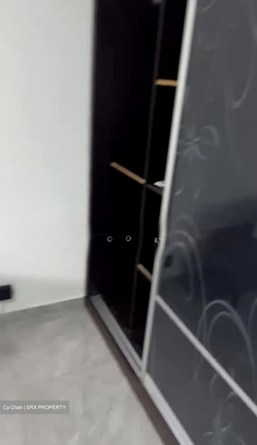 Blk 126 Bedok North Street 2 (Bedok), HDB 3 Rooms #595175851